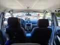 Chevrolet Nubira 2.0 Kombi D SX - thumbnail 3