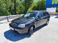 Chevrolet Nubira 2.0 Kombi D SX - thumbnail 7
