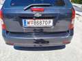 Chevrolet Nubira 2.0 Kombi D SX - thumbnail 4