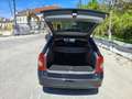 Chevrolet Nubira 2.0 Kombi D SX - thumbnail 9