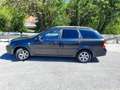 Chevrolet Nubira 2.0 Kombi D SX - thumbnail 8