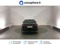 Audi A8 60 TFSI e 462ch Avus Extended quattro tiptronic 8 - thumbnail 4