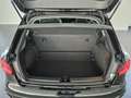 Audi A1 Sportback 30 TFSI Adrenalin Black edition Noir - thumbnail 12