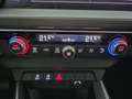 Audi A1 Sportback 30 TFSI Adrenalin Black edition Noir - thumbnail 20