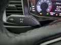 Audi A1 Sportback 30 TFSI Adrenalin Black edition Noir - thumbnail 14
