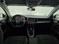 Audi A1 Sportback 30 TFSI Adrenalin Black edition Noir - thumbnail 7