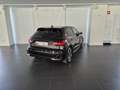 Audi A1 Sportback 30 TFSI Adrenalin Black edition Noir - thumbnail 4