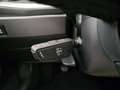 Audi A1 Sportback 30 TFSI Adrenalin Black edition Noir - thumbnail 17