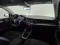 Audi A1 Sportback 30 TFSI Adrenalin Black edition Noir - thumbnail 9