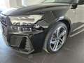 Audi A1 Sportback 30 TFSI Adrenalin Black edition Noir - thumbnail 6