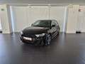 Audi A1 Sportback 30 TFSI Adrenalin Black edition Noir - thumbnail 1