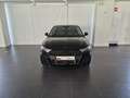 Audi A1 Sportback 30 TFSI Adrenalin Black edition Noir - thumbnail 2