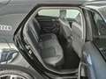 Audi A1 Sportback 30 TFSI Adrenalin Black edition Noir - thumbnail 11