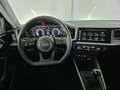Audi A1 Sportback 30 TFSI Adrenalin Black edition Noir - thumbnail 13