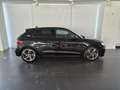 Audi A1 Sportback 30 TFSI Adrenalin Black edition Noir - thumbnail 3