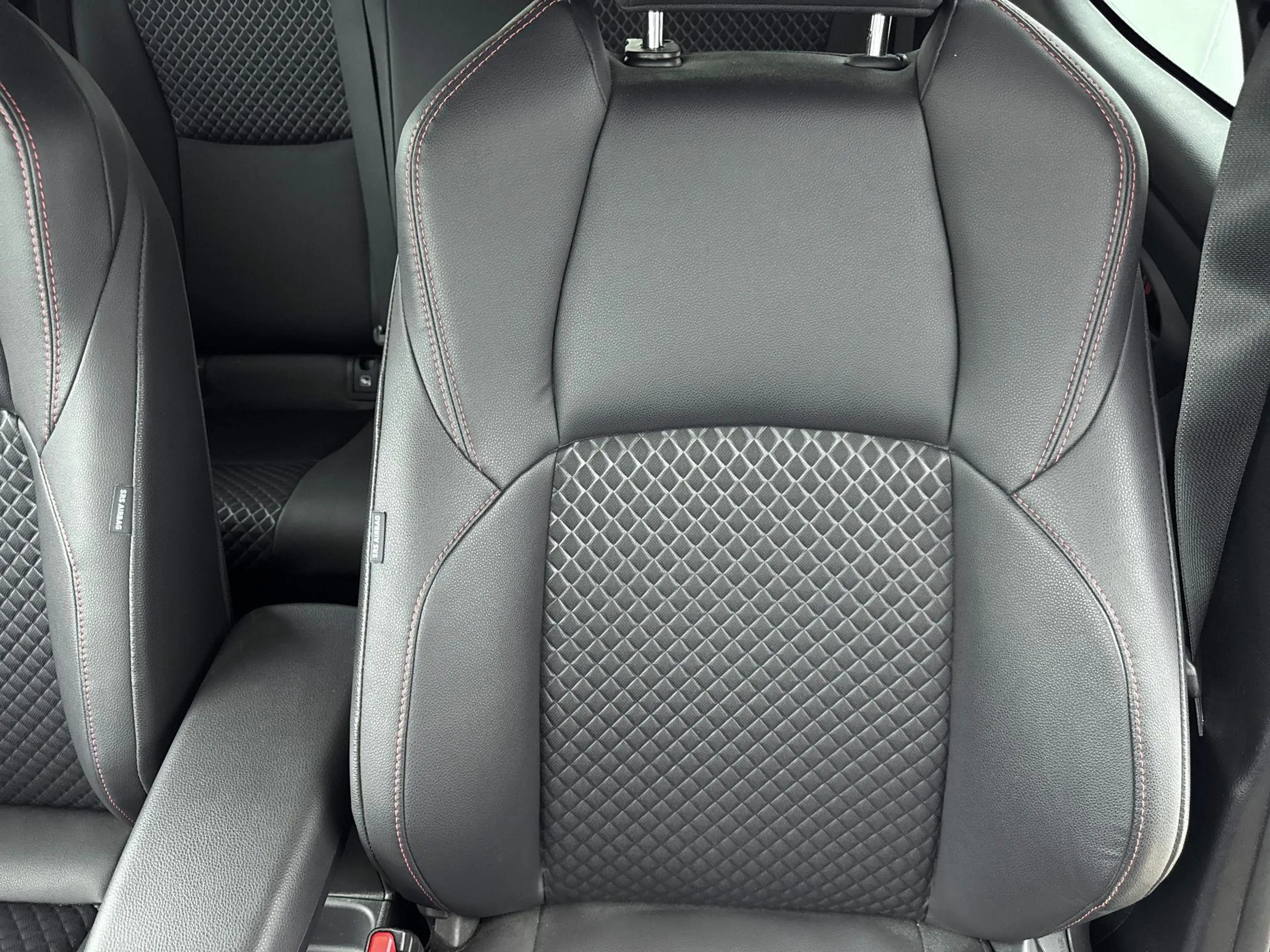 Toyota Yaris 1.5 HYBRID EXECUTIVE | SUMMERDEAL! | CLIMA | CRUIS — photo 13