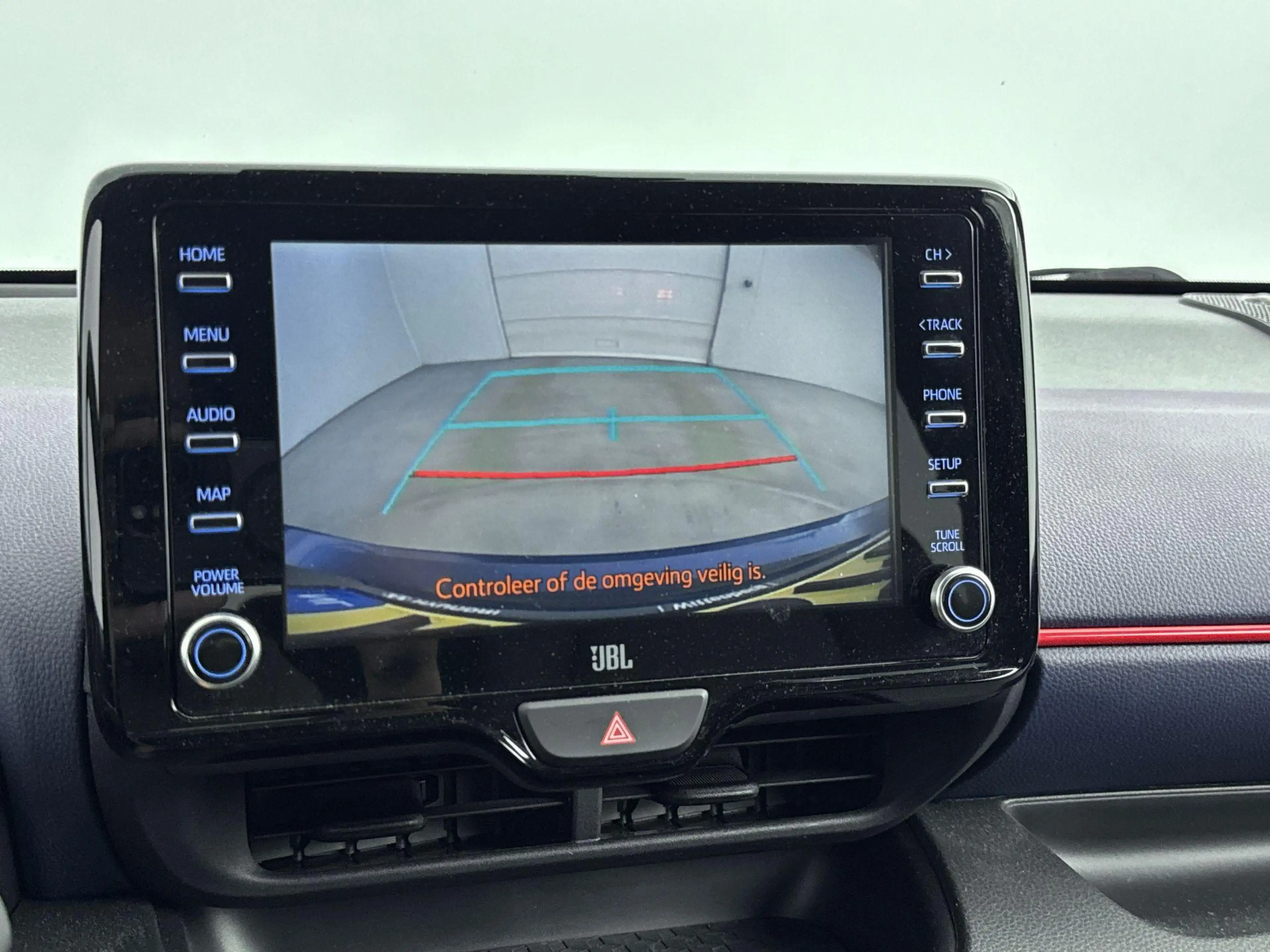 Toyota Yaris 1.5 HYBRID EXECUTIVE | SUMMERDEAL! | CLIMA | CRUIS — photo 12