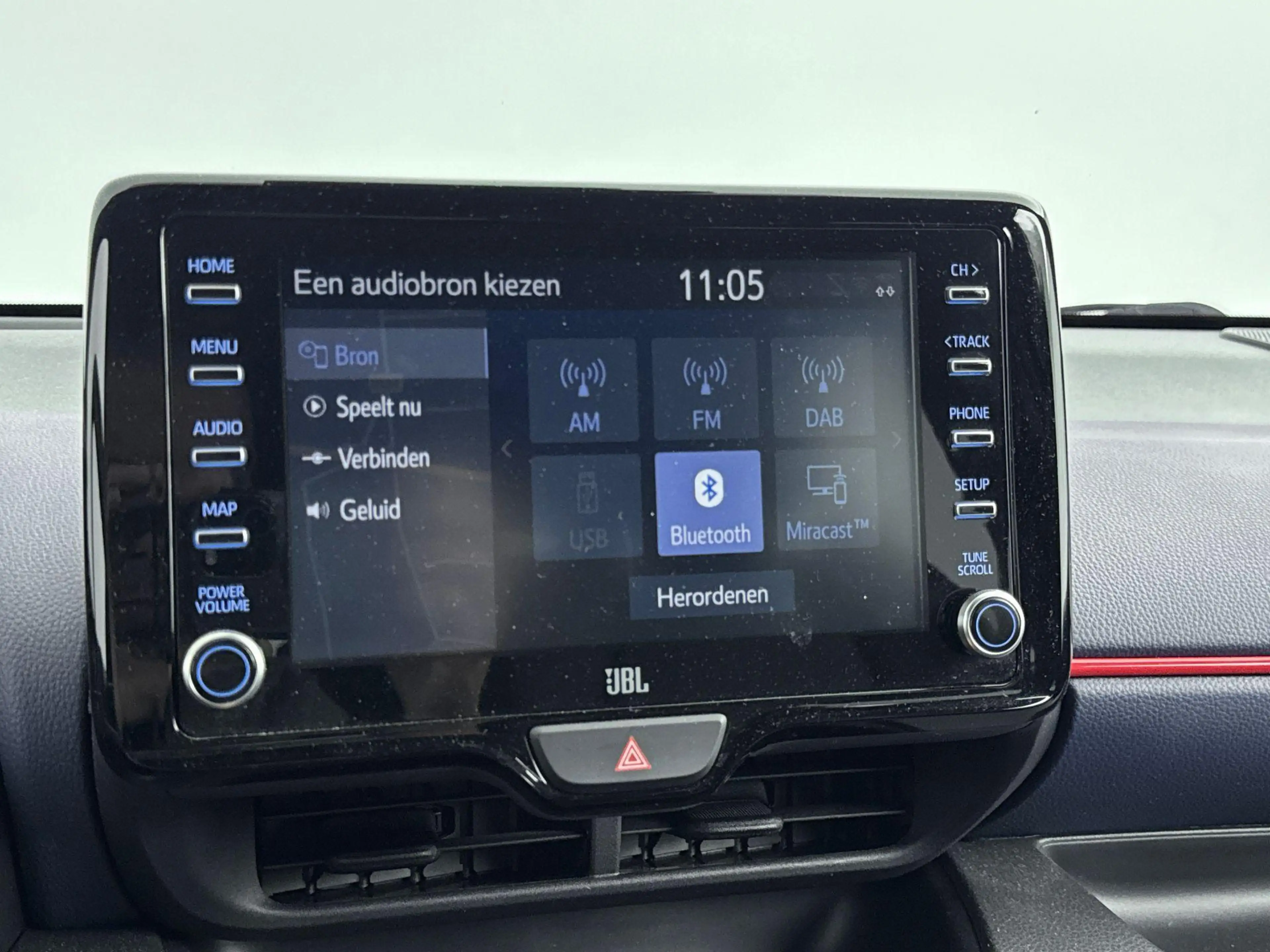 Toyota Yaris 1.5 HYBRID EXECUTIVE | SUMMERDEAL! | CLIMA | CRUIS — photo 14