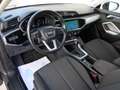 Audi Q3 Sportback 35 TDI Advanced S tronic Grau - thumbnail 19