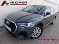 Audi Q3 Sportback 35 TDI Advanced S tronic Grau - thumbnail 1