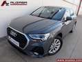 Audi Q3 Sportback 35 TDI Advanced S tronic Grau - thumbnail 12