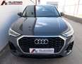 Audi Q3 Sportback 35 TDI Advanced S tronic Grau - thumbnail 6
