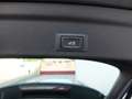 Audi Q3 Sportback 35 TDI Advanced S tronic Grau - thumbnail 21