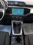 Audi Q3 Sportback 35 TDI Advanced S tronic Grau - thumbnail 24
