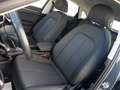 Audi Q3 Sportback 35 TDI Advanced S tronic Grau - thumbnail 14