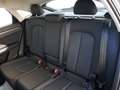 Audi Q3 Sportback 35 TDI Advanced S tronic Grau - thumbnail 16