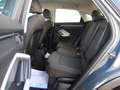 Audi Q3 Sportback 35 TDI Advanced S tronic Grau - thumbnail 10