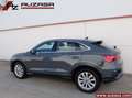 Audi Q3 Sportback 35 TDI Advanced S tronic Grau - thumbnail 17