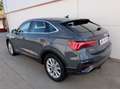 Audi Q3 Sportback 35 TDI Advanced S tronic Grau - thumbnail 11