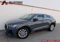 Audi Q3 Sportback 35 TDI Advanced S tronic Grau - thumbnail 15