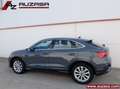Audi Q3 Sportback 35 TDI Advanced S tronic Grau - thumbnail 23