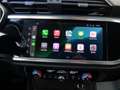 Audi Q3 Sportback 35 TDI Advanced S tronic Grau - thumbnail 26