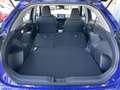 Toyota Yaris Cross Hybrid 116 1.5 VVT-i Business Edition Bleu - thumbnail 19
