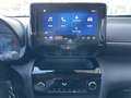 Toyota Yaris Cross Hybrid 116 1.5 VVT-i Business Edition Bleu - thumbnail 12