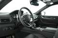 Maserati Levante 3.0 V6 Modena 430cv auto CAMERA 360+TETTO PANO+ACC Grau - thumbnail 10