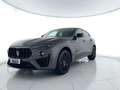 Maserati Levante 3.0 V6 Modena 430cv auto CAMERA 360+TETTO PANO+ACC Grau - thumbnail 2