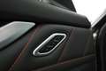 Maserati Levante 3.0 V6 Modena 430cv auto CAMERA 360+TETTO PANO+ACC Grau - thumbnail 32