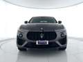 Maserati Levante 3.0 V6 Modena 430cv auto CAMERA 360+TETTO PANO+ACC Grau - thumbnail 5