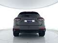 Maserati Levante 3.0 V6 Modena 430cv auto CAMERA 360+TETTO PANO+ACC Grau - thumbnail 6