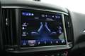 Maserati Levante 3.0 V6 Modena 430cv auto CAMERA 360+TETTO PANO+ACC Grau - thumbnail 28