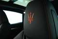 Maserati Levante 3.0 V6 Modena 430cv auto CAMERA 360+TETTO PANO+ACC Grau - thumbnail 37