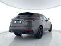 Maserati Levante 3.0 V6 Modena 430cv auto CAMERA 360+TETTO PANO+ACC Grau - thumbnail 3