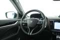 Maserati Levante 3.0 V6 Modena 430cv auto CAMERA 360+TETTO PANO+ACC Grau - thumbnail 11