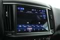 Maserati Levante 3.0 V6 Modena 430cv auto CAMERA 360+TETTO PANO+ACC Grau - thumbnail 26