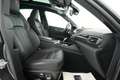 Maserati Levante 3.0 V6 Modena 430cv auto CAMERA 360+TETTO PANO+ACC Grau - thumbnail 16