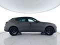 Maserati Levante 3.0 V6 Modena 430cv auto CAMERA 360+TETTO PANO+ACC Grau - thumbnail 7